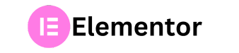 elementor