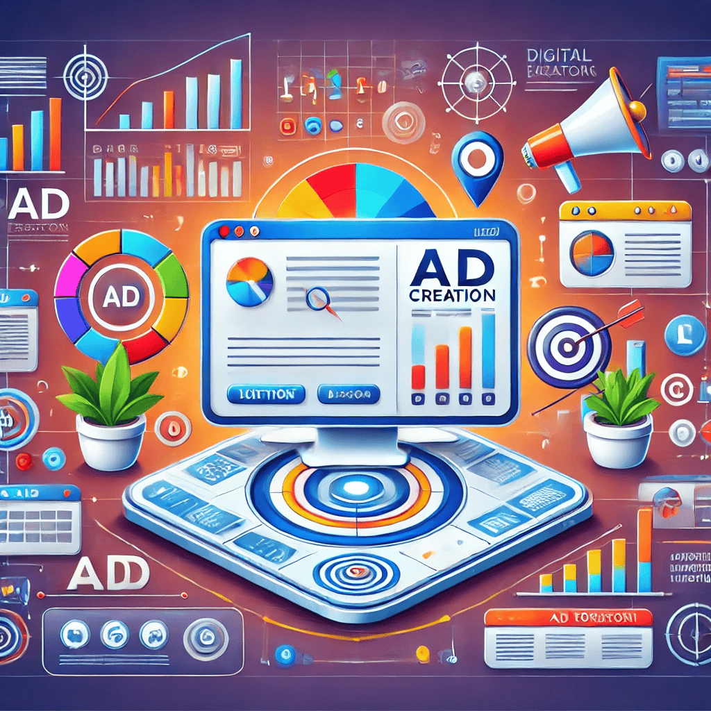 Learn Google Ads for Business Growth