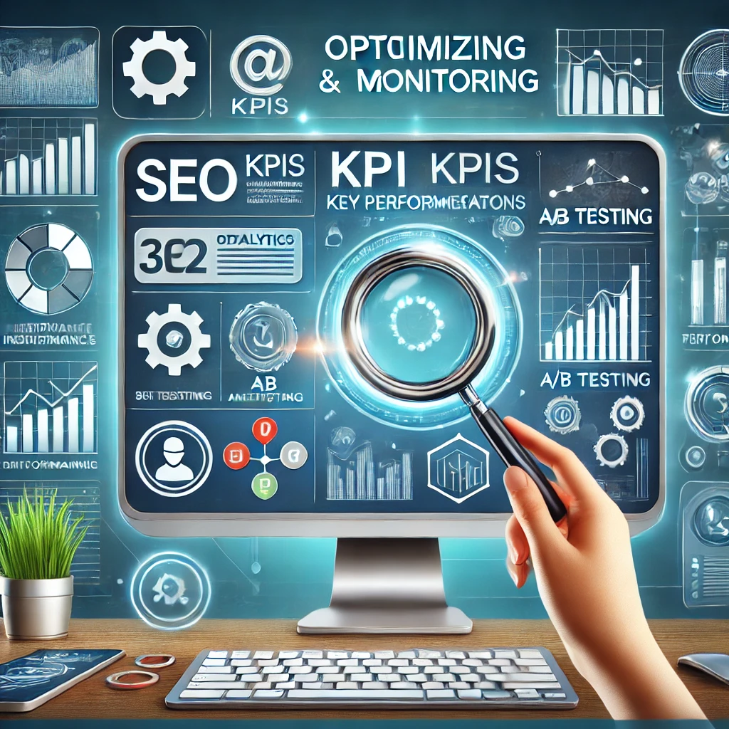 Google ads c