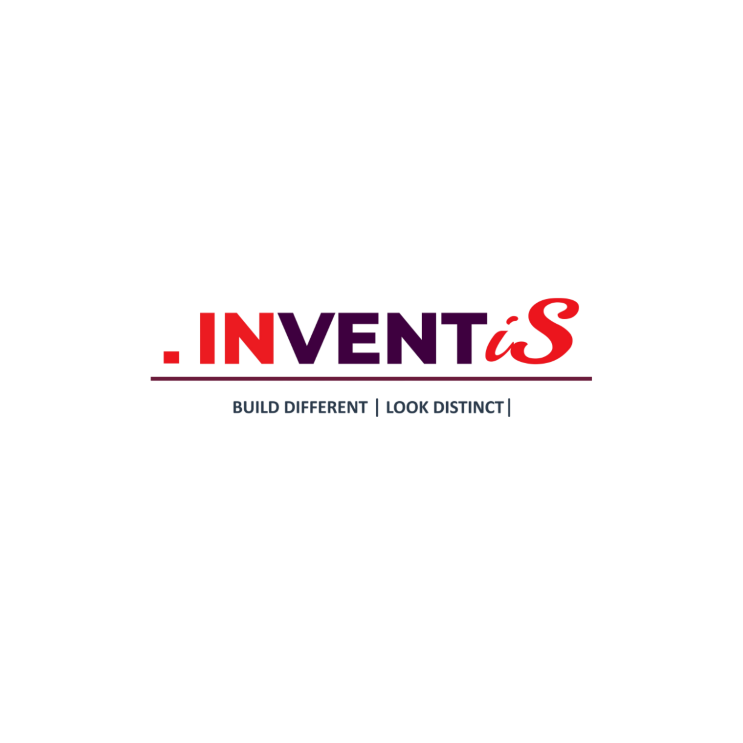 Inventis Projects digital marketing client of Punk Digital Marketing Academy