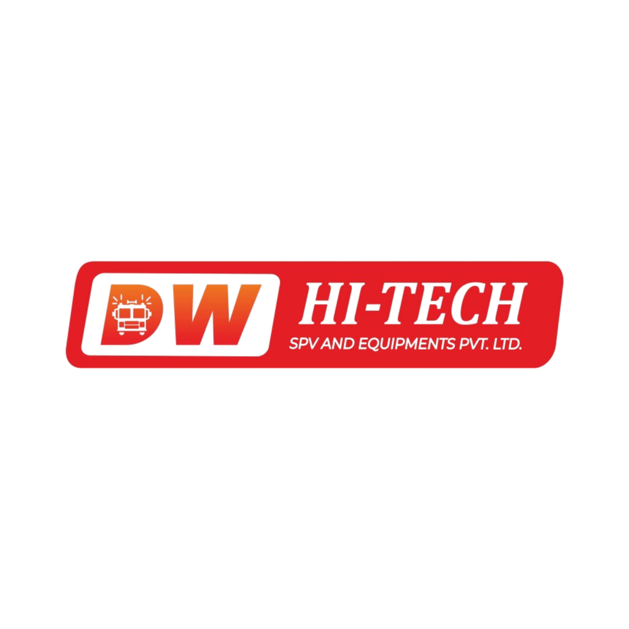 hitech digital marketing client of Punk Digital Marketing Academy