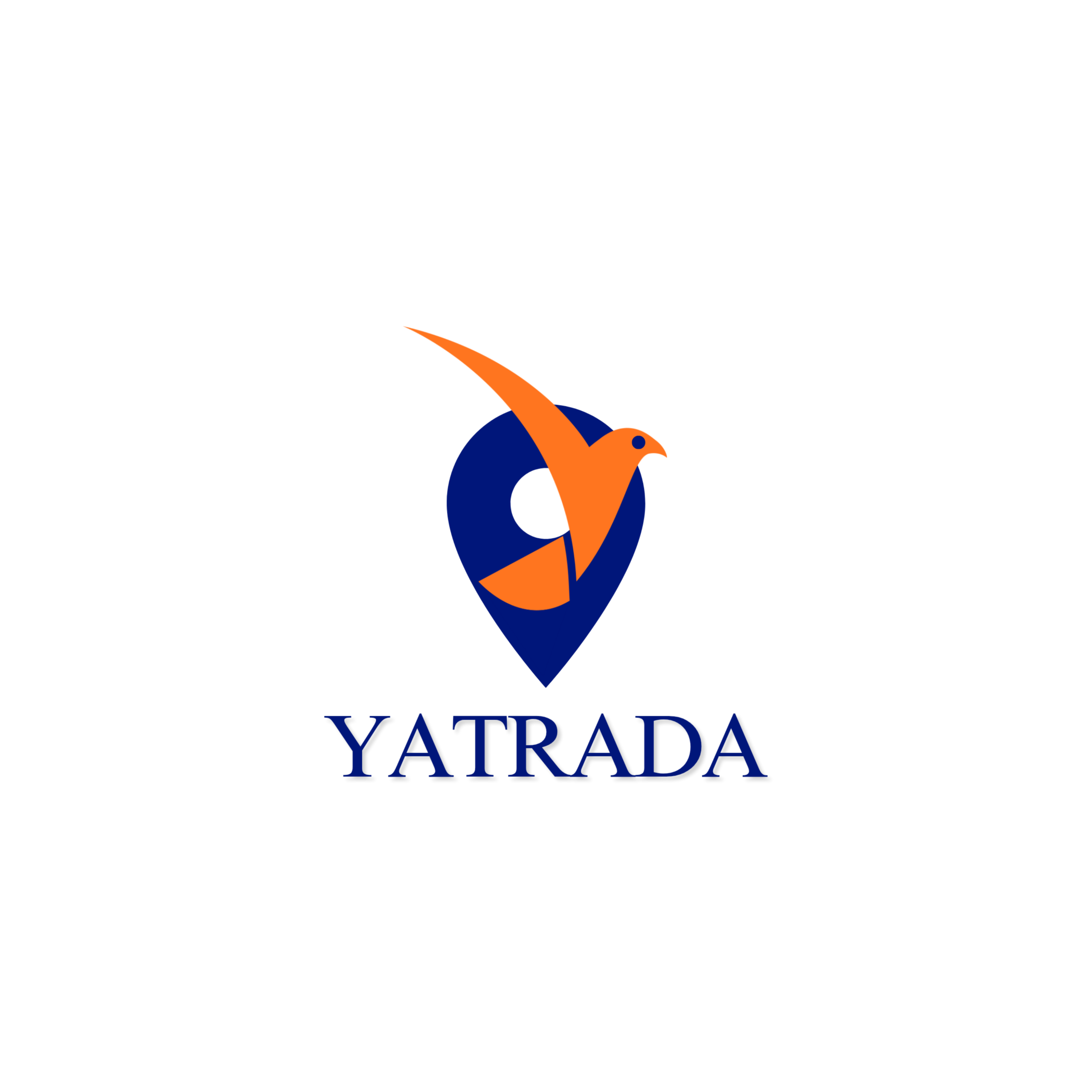 yatrada digital marketing client of Punk Digital Marketing Academy
